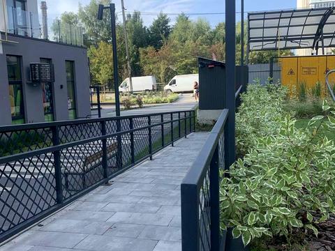 квартира по адресу Пасечная ул., 150