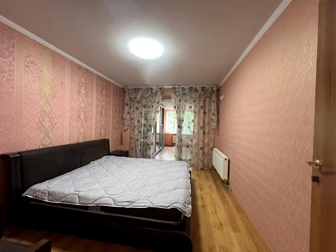 квартира за адресою проспект Юності, 83