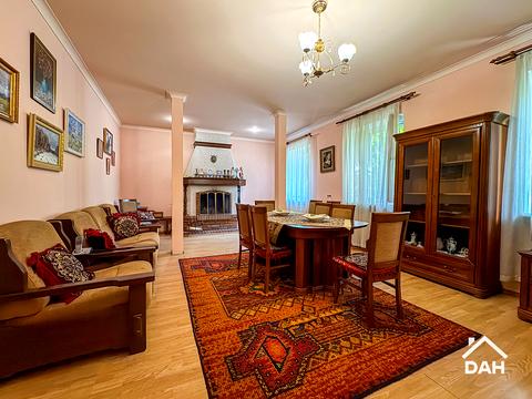 будинок за адресою Вишневе, Лесі Українки вул., 14