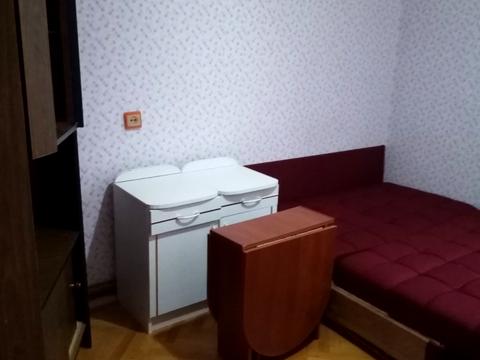 кімната за адресою Івано-Франківськ, Вовчинецька вул., 27