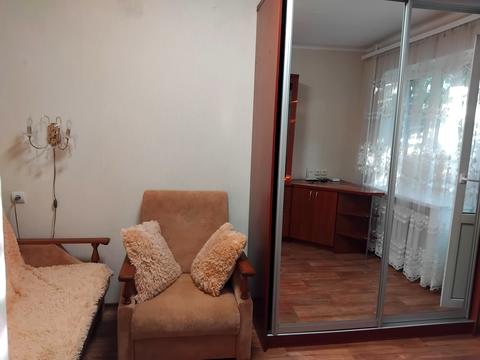 квартира за адресою Прогресивна вул., 17