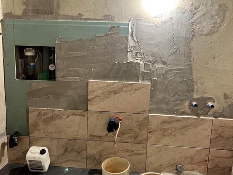 квартира за адресою Роксоляни вул., 43б