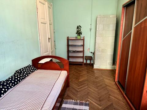 квартира по адресу Князя Романа ул. (Ватутина), 11