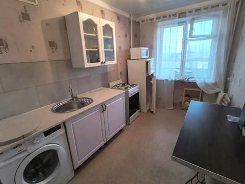 квартира за адресою Володимира Антоновича вул. (Свердлова), 29