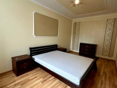 квартира по адресу Национальной Гвардии ул., 3а