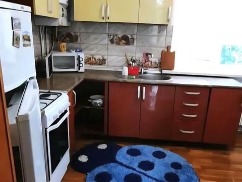 квартира за адресою Персенківка вул., 10