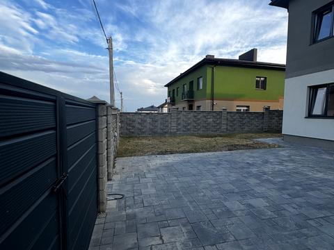 будинок за адресою масив Макарова