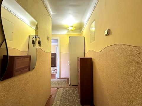 квартира за адресою Городоцька вул., 215а
