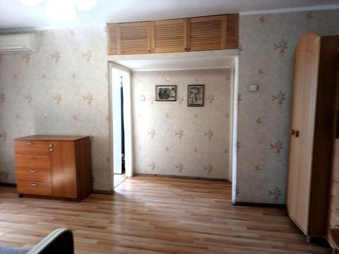 квартира за адресою проспект Соборності, 26/2