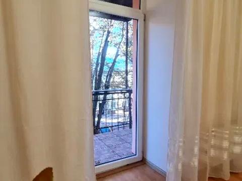 квартира по адресу Короленко ул., 8
