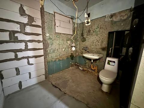 квартира за адресою Олександра Поля просп. (Кірова), 48-Б