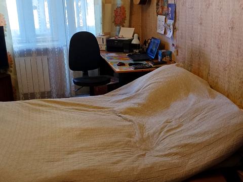 квартира по адресу Олеся Гончара ул., 29