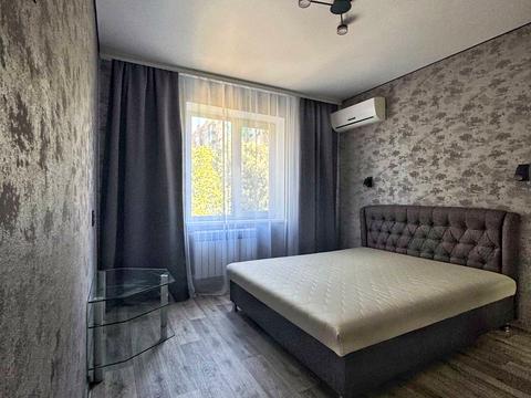 квартира за адресою Сонячний мікрорайон вул., 44