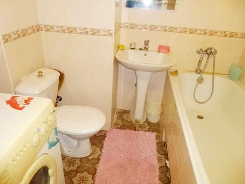 квартира за адресою Миколи Лаврухіна вул., 5