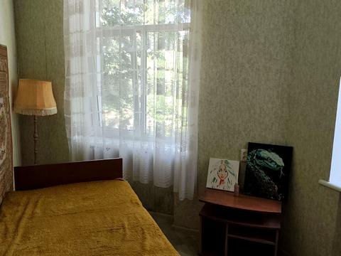 кімната за адресою Бугаївська вул., 54