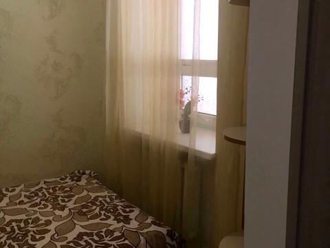 квартира по адресу Маринеско спуск, 10