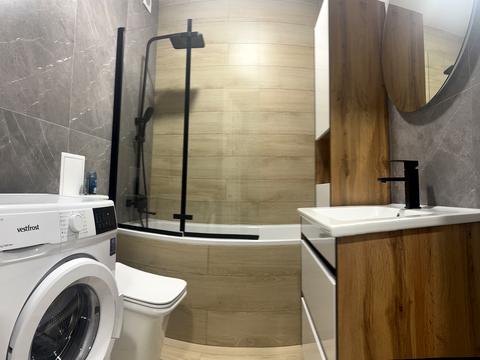 квартира за адресою Мартинова просп., 24