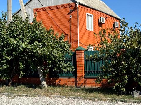 дом по адресу Лесі Українки