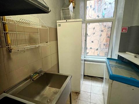 комерційна за адресою Михайла Грушевського вул., 11