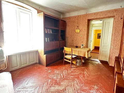 квартира за адресою Митрополита Гакмана вул., 15