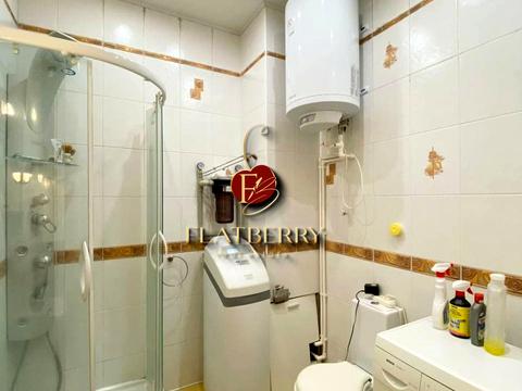 квартира по адресу Богдана Хмельницкого ул., 41