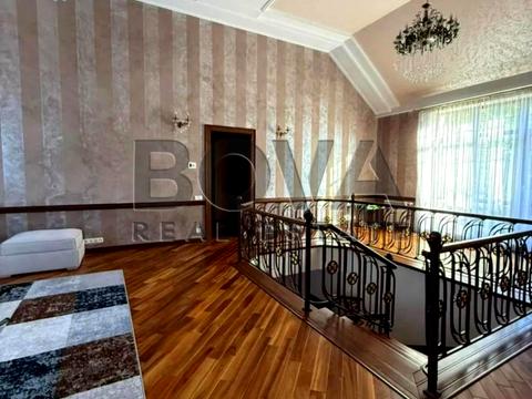 дом по адресу Квіткова ул.