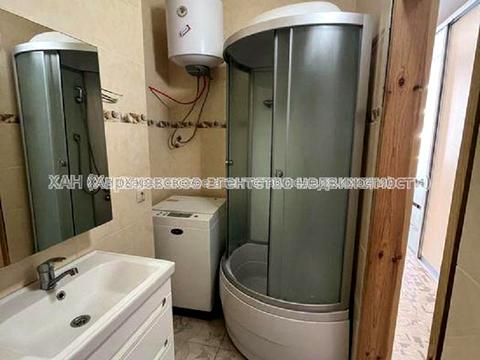 квартира по адресу Домостроительная ул., 5