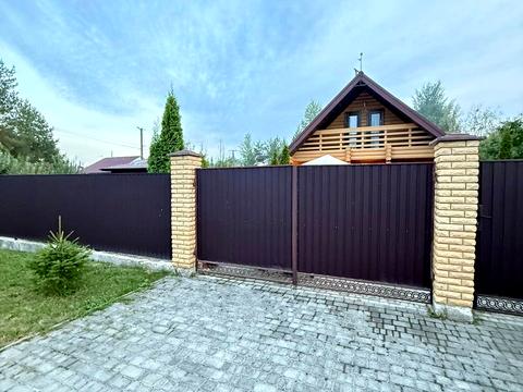 будинок за адресою перемоги