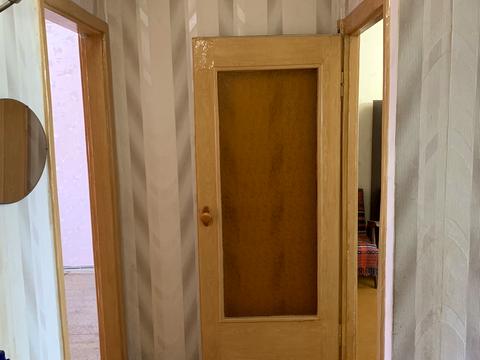 квартира по адресу Ньютона ул., 129в