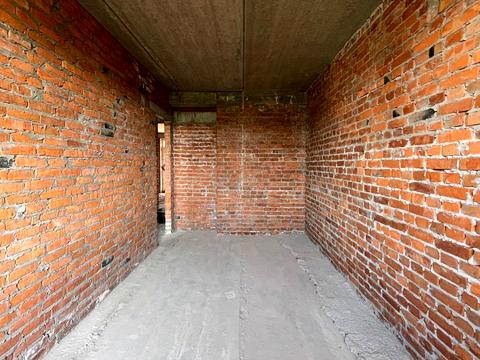 квартира по адресу Галицкая ул., 109а