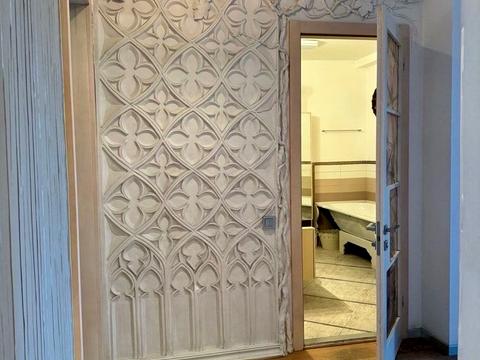 квартира за адресою Ярославська вул., 7/9