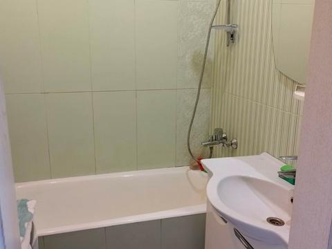 квартира по адресу вулиця Татарська, 2А