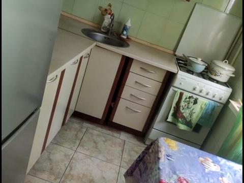 квартира за адресою Мурахтова вул., 10б
