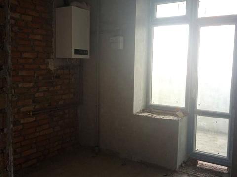 квартира за адресою Інститутська вул., 6/1В