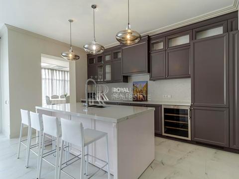 будинок за адресою Ватутіна пров.