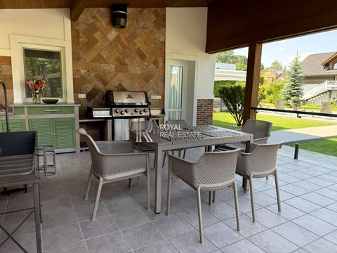 будинок за адресою Ватутіна пров.