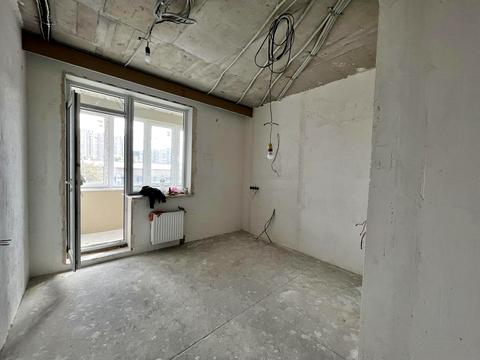 квартира по адресу Варненская ул., 27