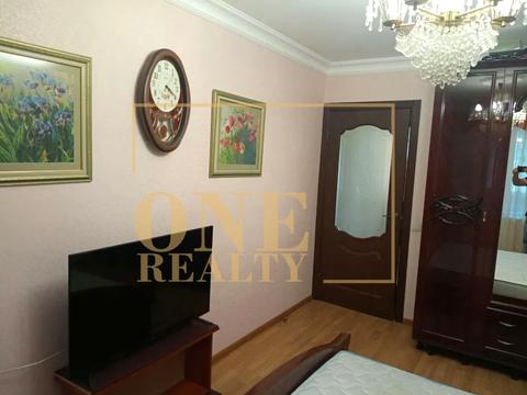 квартира за адресою Павла Тичини просп., 20-А