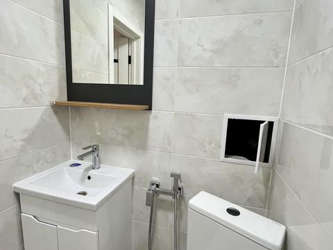 квартира по адресу Независимости просп., 116-А