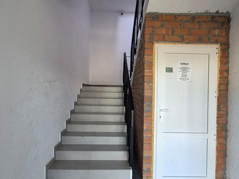 квартира по адресу Героев Небесной Сотни просп., 16/10