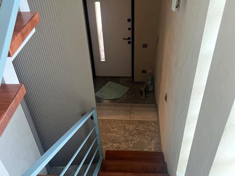 дом по адресу Дунайська, 6А