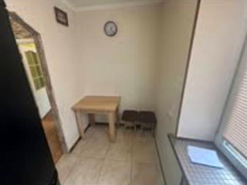 квартира за адресою Подільська вул., 159