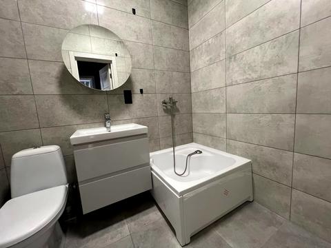 квартира по адресу Богомольца ул., 17