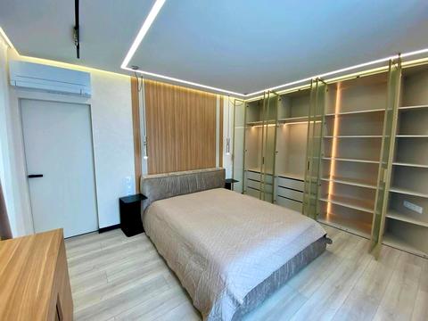 квартира за адресою Золотоустівська вул., 25