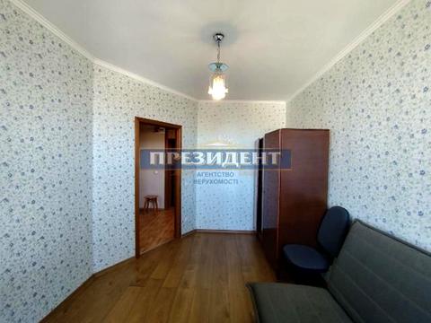 квартира за адресою Центральна вул., 7