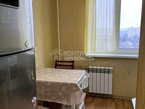 квартира по адресу Шишковская ул., 18