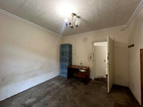квартира по адресу Витовского ул. (Дзержинского), 9