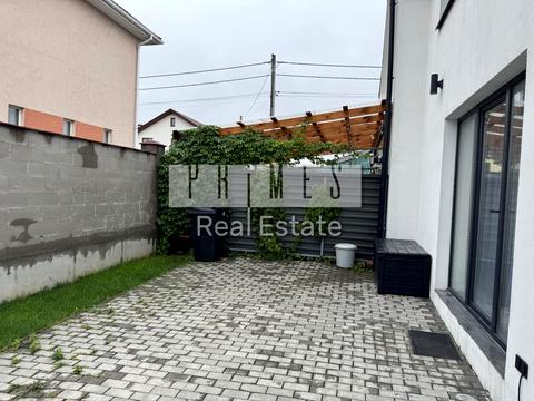 будинок за адресою Відпочинку вул.