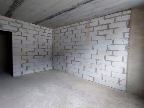 квартира за адресою 4й провулок Каденюка, 54