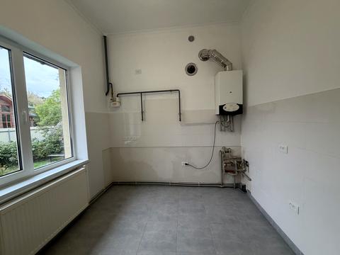 квартира по адресу Ракоци Ференца ул., 20